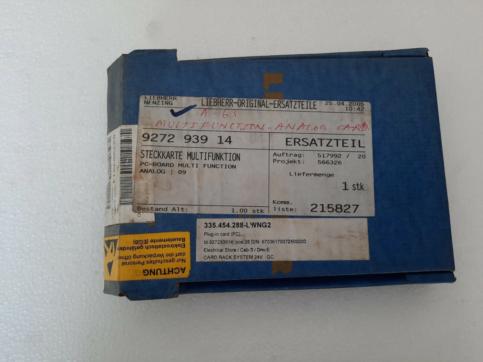 admin/uploads/uploads/liebherr 9272 939 multi function anal card deck_1.webp